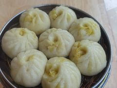 -王菊面馆(总店)