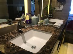 -太原凯宾斯基饭店