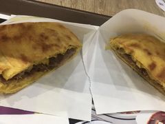 -魏家凉皮(博水商务大厦店)