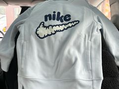 -NIKE上海青浦优选体验店