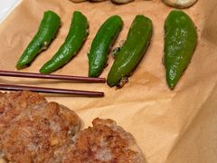 -凤阁楼果木烧鹅(鹤山陈山店)