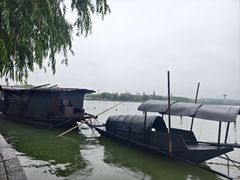 -乌镇景区
