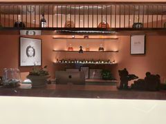 -霖公馆SPA·足道(普善路店)