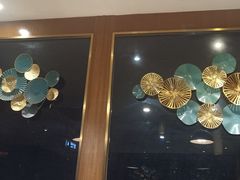 -畅想汤泉生活(民治店)