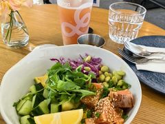 -gaga(深圳南山益田假日广场店)