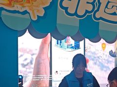 -小天才步步高(泰禾广场旗舰店)