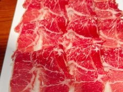 -1078號老北京涮肉(松柏店)