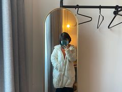 -苏州盘门景区人民桥南地铁站亚朵X酒店