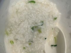 -海味当家·蒸锅海鲜(中山广场创始店)