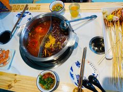 -屋头串串(中海环宇城店)