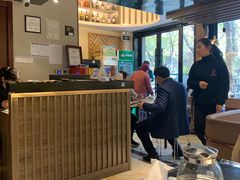 -富临轩私房菜(集庆门大街店)