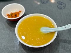 -冶春茶社(珍园店)