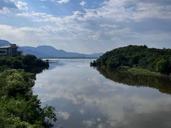 -福建鲤鱼洲酒店