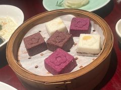 -松鹤楼(山塘街店)