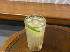 -花间烘焙BLossom Bakery