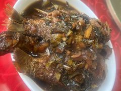 -林家饭店(新林公路店)