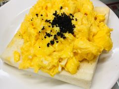 -华星冰室(湾仔店)