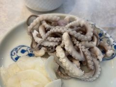 -莲花公园煎蟹(总店)