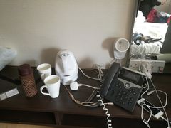 -红茶馆(油麻地店)