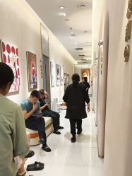 -小阿福儿童摄影(光谷时代广场店)