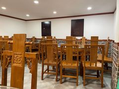 -双流老字号董蹄花(广场路店)