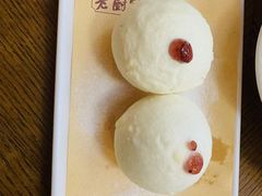 -老厨家(中央大街西七道街店)