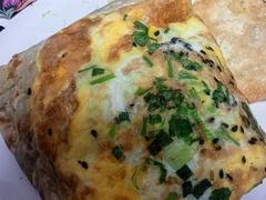 -石小沫煎饼果儿(花园街店)