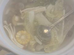 -龙泉人椰子鸡.糟粕醋.海南菜(三亚旗舰店)