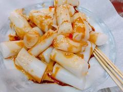 -華叔茶記