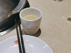 -煲大王猪肚鸡·椰子鸡火锅(红谷滩万达店)