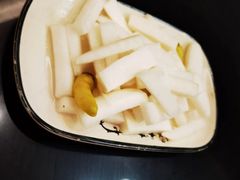 -阿露佳·舌尖上的安吉菜