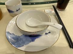 -广兴酒家