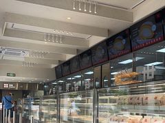 -红花点心局(大观园店)