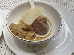-海联潮港城