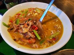 -大碗厨(东风路店)