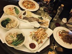 -广州都喜泰丽温泉度假酒店