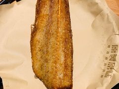 -原製原味(普陀山磐龙店)