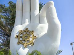 -三亚南山文化旅游区