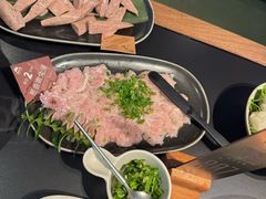 -生如夏花泰式火锅(西村黑金店)