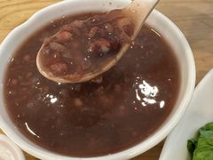 -甲乙饼(丽泽天地店)