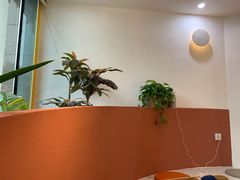 -匡小敏手工烘培(大地金墅店)