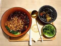 -春风·有糖(崇宁路店)