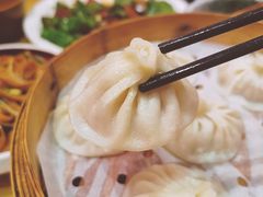 -小六汤包(万和城店)