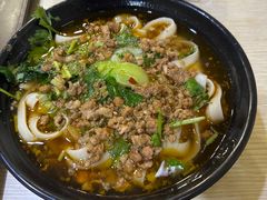 -东方削面(迎泽街店)