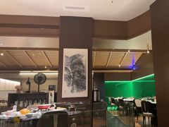-臻席·川·川菜甄选(星河汇店)