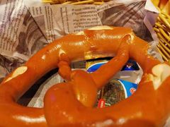 -Ambra Haus琥珀屋精酿餐厅(宝山店)