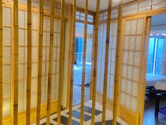 -老成都·古法采耳·禅洗头疗(四川总店)