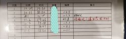 点击看大图 -歌曼丽草本减重