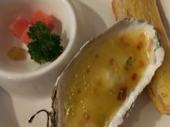 -百纳·锦绣江南 (百纳瑞汀酒店)