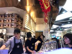 -眷茶(赛格国际购物中心店)